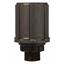 Giant W Navboss FH04 DC22 - GDC1022